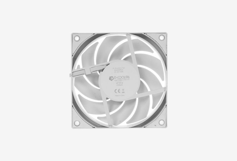 ID-COOLING DF-125-W_0326613103000
