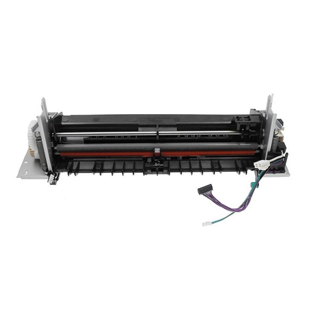 Печь в сборе HP CLJ CP2025/CM2320 (RM1-6741/RM1-6739) OEM