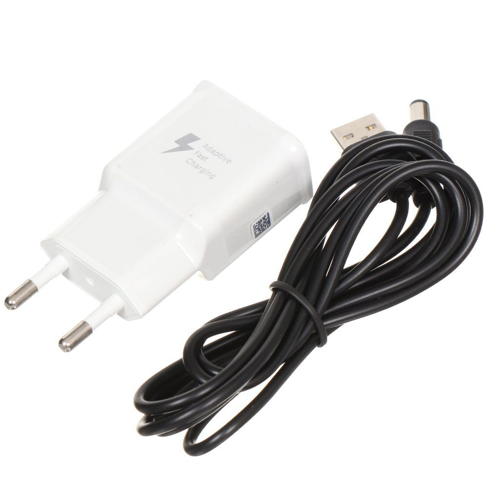 Светильник настольный светодиод, на подставке, черный, Lofter, SPE 16941-01-167