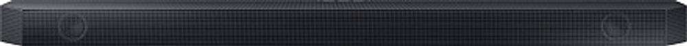 Саундбар Samsung HW-Q600C