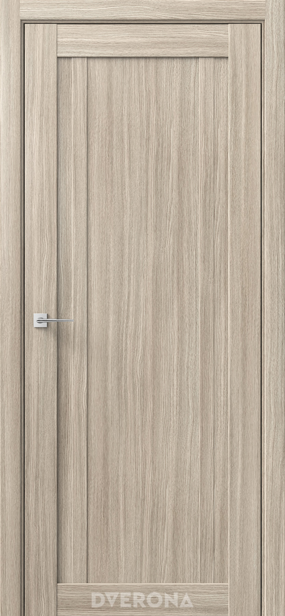 DVERONA ГАММА-М2