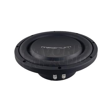 Сабвуфер Magnum SLIM SW 104