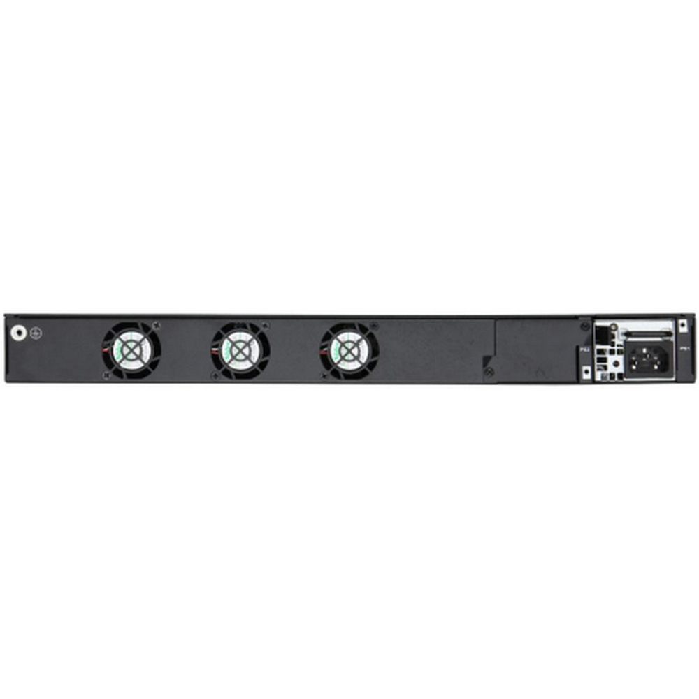 Коммутатор (свитч) Edge-Core ECS5520-18X