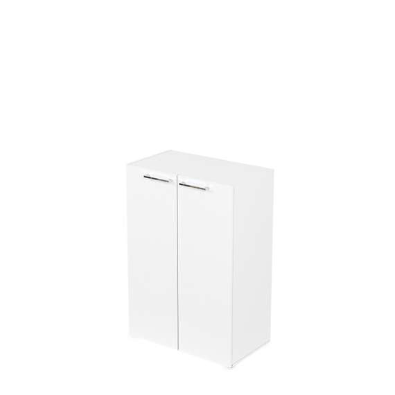 10ШД.017.2 Шкаф распашной (800*450*1178)