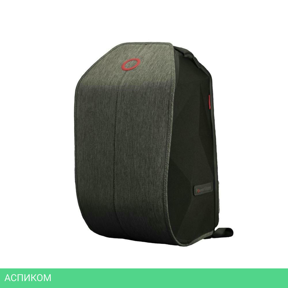 Рюкзак для дрона PowerVision PowerEgg PEGBP (70000026-00)