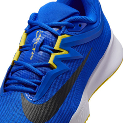 Теннисные кроссовки Nike Zoom Vapor Pro 3 Clay - racer blue/black/white