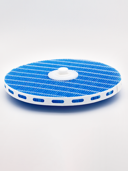 Фильтр увлажняющий совместимый с Philips HU5930, HU5931