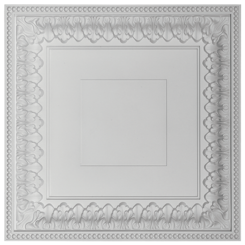 Кессон 1.57.003