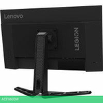 Игровой монитор Lenovo Legion R27qe 67C5GAC1EU