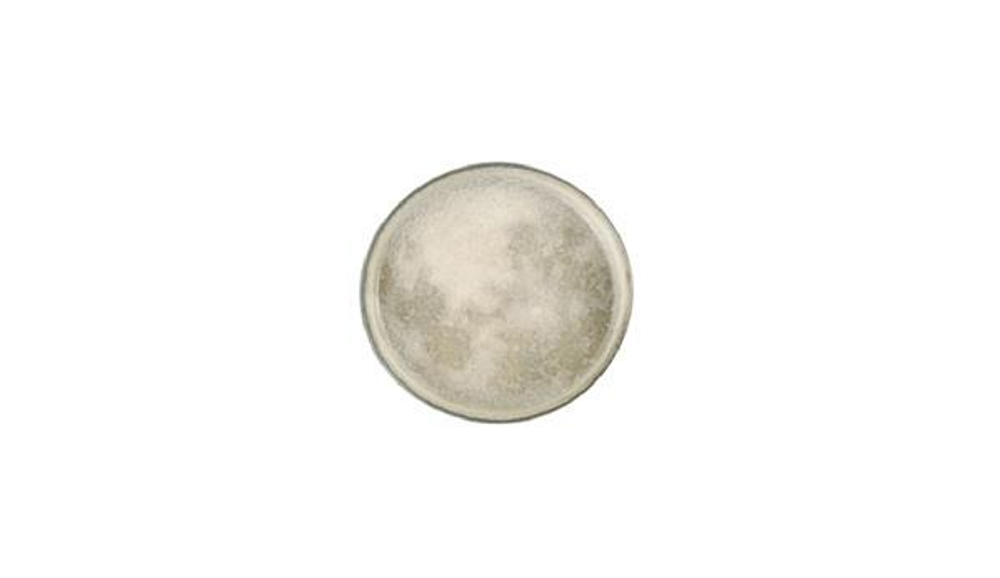 d774af7165854d7e9b1489a2c5cdbe72