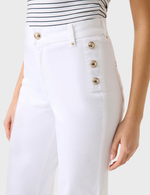 Джинсы GUESS