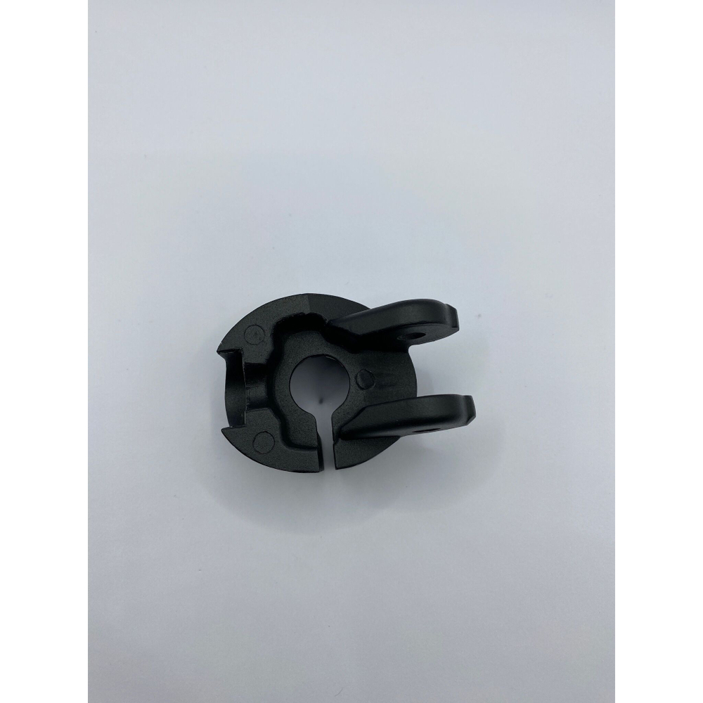 Основа механизма складывания для электросамоката Xiaomi M365