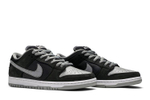 Кроссовки Nike Dunk Sb Pro "J-Pack Shadow"