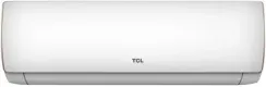 Сплит-система TCL TAC-18HRIA/YA Era