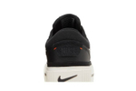 Кроссовки Nike Court Legacy Lift (Женская размерная сетка)
