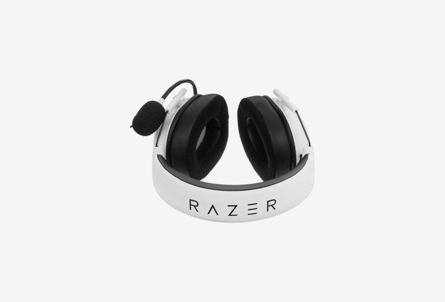 RZ04-03240700-R3M1_0326709105909