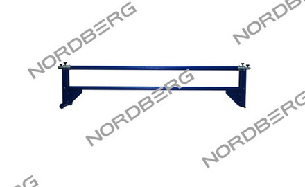 Стенд калибровочный 052 00 000 (7011) Техно Вектор 052 00 000 (7011)