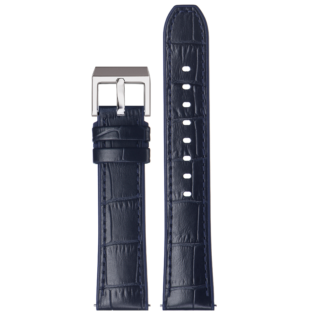 Stailer Premium 6197