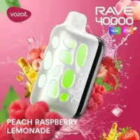 VOZOL
