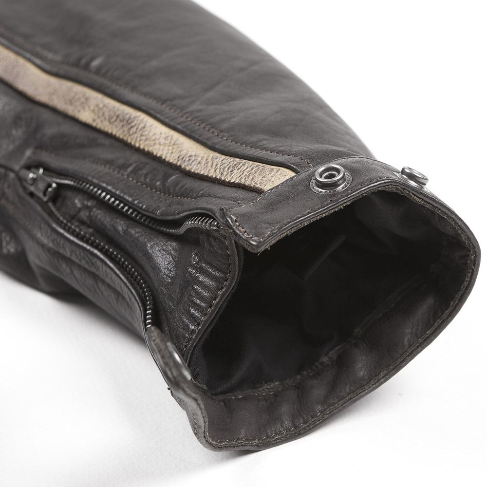 Daytona / Черный