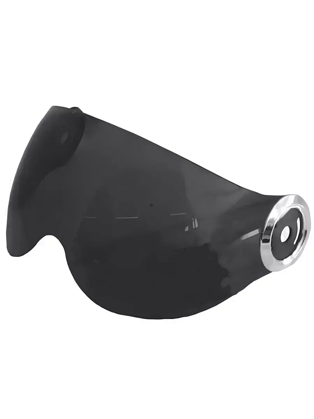 Визор MT URBAN DARK