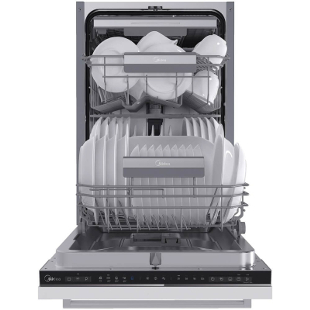 Посудомоечная машина Midea MID45S150i