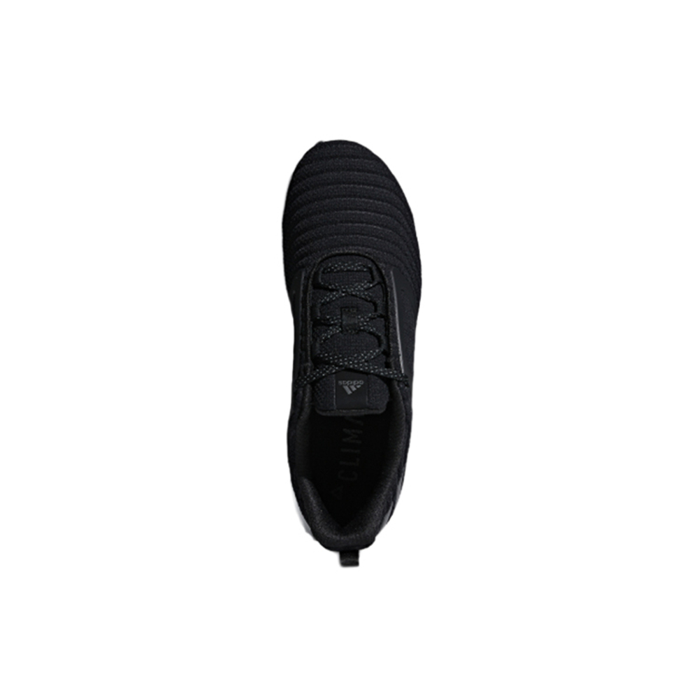 Кроссовки Adidas Climawarm All Terrain