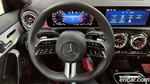 Mercedes-Benz CLA-Class C118 CLA250 4MATIC (02.2024)