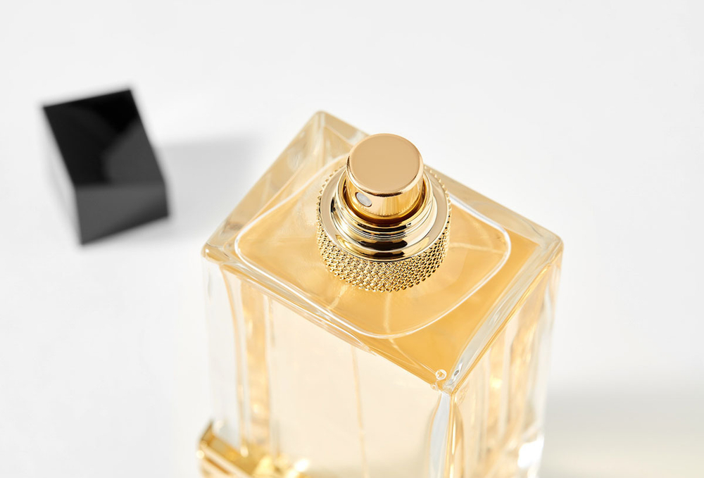 Yves Saint Laurent Libre