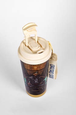 Термокружка Тақ