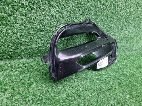 Накладка ПТФ правая BMW X5 G05 (18-23) M-paket