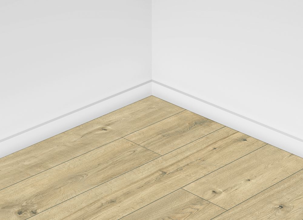 Diamond WR Дуб Гранада, 1,973 м²