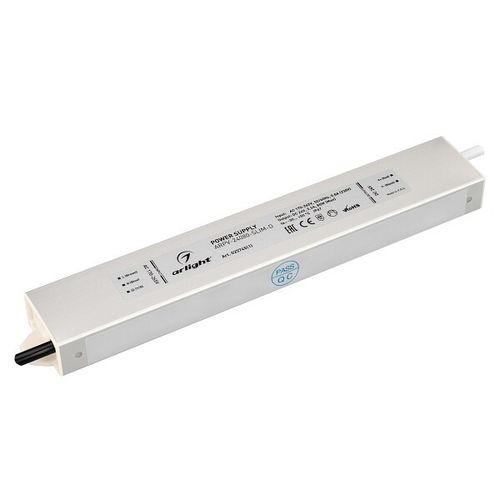 Блок питания Arlight 025745(1)
