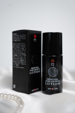 Лечебная эссенция нового поколения для роста и укрепления волос - Medicinal Hair Growth Lotion Enhel Beauty
