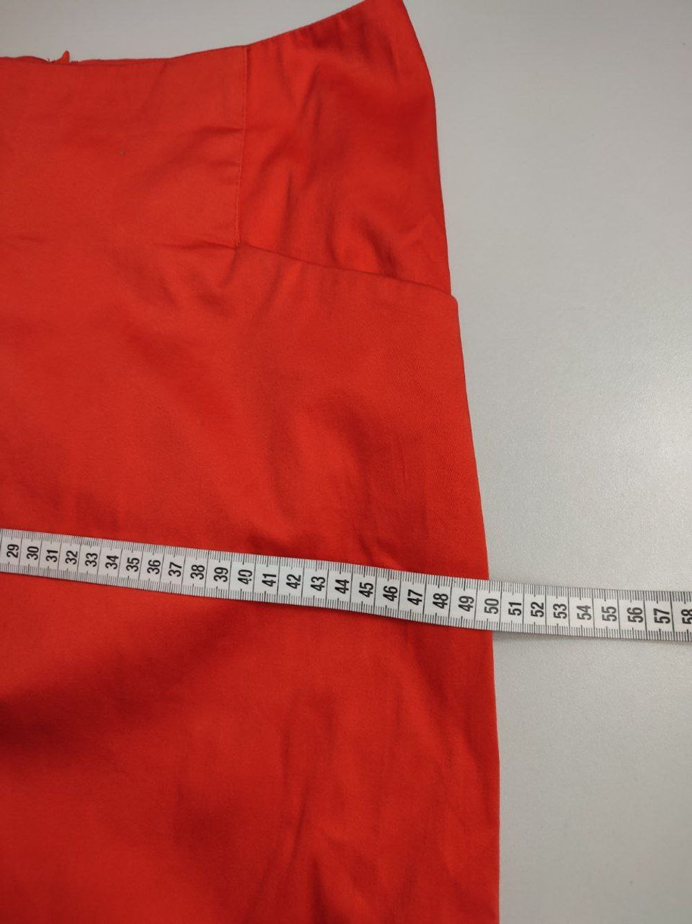 Юбка Befree яркая 42 размер