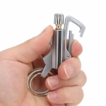 Вечная спичка - карабин