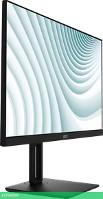 Монитор MSI Pro MP271AP