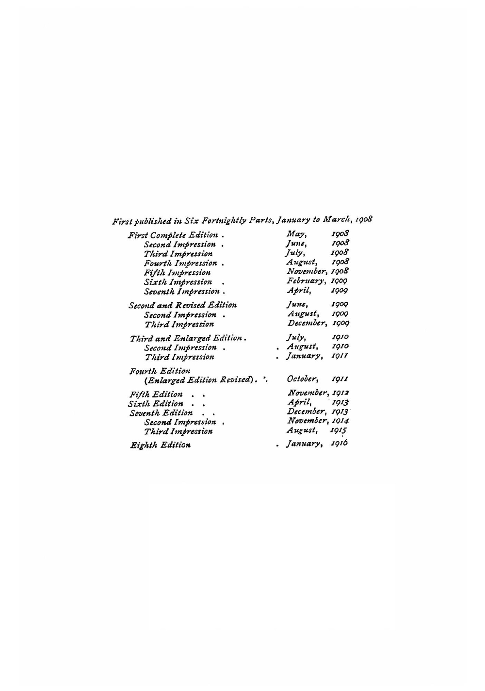 Scouting for boys: a handbook for instruction in good citizenship | Robert Baden-Powell