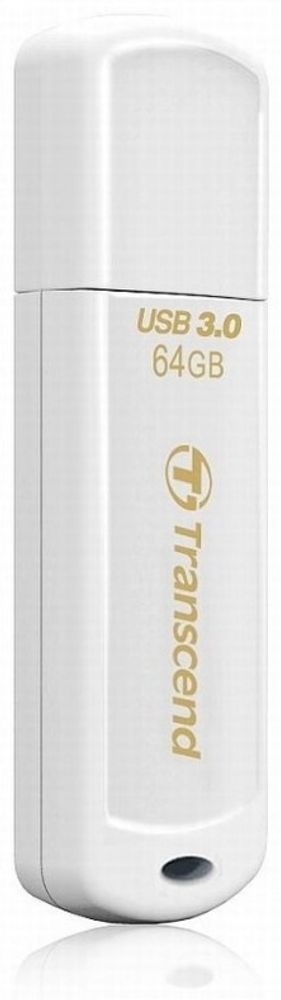 USB Flash карта Transcend TS64GJF730 64 Гб