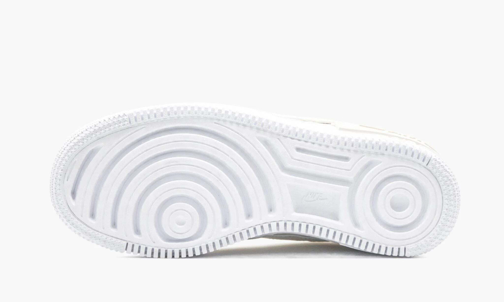 Air Force 1 Low Shadow WMNS "Phantom"