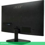 Монитор Acer EK271Gbi UM.HE1CD.G01