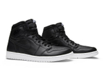Кроссовки Jordan Air Jordan 1 Retro Cyber Monday 2015