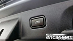 Hyundai Palisade Бензин 3.8 4WD (05.2020)