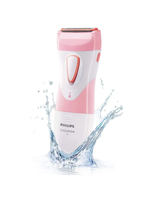 Электробритва PHILIPS HP6306/50