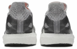 Кроссовки Adidas Futurecraft Mfg Made For Germany