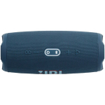 JBL Charge 5, синий