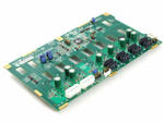 Бэкплейн Super Micro SAS743TQ SATA/SAS