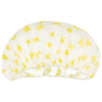 Шапочка для душа, 1 шт, полиэтилен