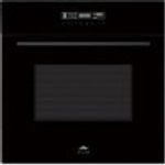 Электрический духовой шкаф Millen MEO 603 BL