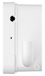 Насос дренажный с распылителем (10 л/ч, 20м, накоп., емк. 0,3л) серии GREEN SPRAY LP015-60CS